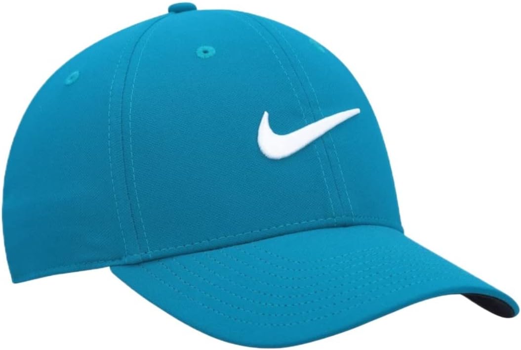 Nike Dri-FIT Legacy91 Tech Training Hat - Unisex - Image 3
